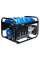 Генератор бензиновий  ENERSOL (EPG-2800S)