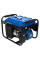 Генератор бензиновий EPG-3000SE ENERSOL (EPG-3000SE)