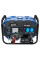 Генератор бензиновий EPG-3000SE ENERSOL (EPG-3000SE)