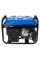 Генератор бензиновий EPG-3000SE ENERSOL (EPG-3000SE)
