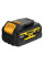 Акумуляторна батарея GFN DeWALT DCB184G (DCB184G)
