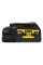 Акумуляторна батарея GFN DeWALT DCB184G (DCB184G)