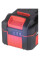 Акумулятор 20В, 4Аг, INTERTOOL,(Li-Ion, індикація розряду) (WT-0341)