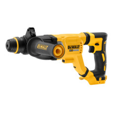Перфоратор акумуляторний  DeWALT (DCH263N)