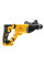 Перфоратор акумуляторний DCH263N DeWALT (DCH263N)