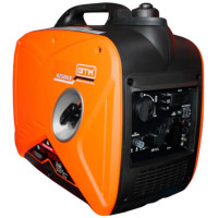 Генератор інверторний R2500IS GTM (34446)