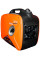 Генератор інверторний R2500IS GTM (34446)
