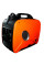 Генератор інверторний R2500IS GTM (34446)