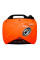 Генератор інверторний R2500IS GTM (34446)