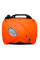 Генератор інверторний R2500IS GTM (34446)
