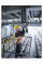 Дриль мережева BOSCH 06011B4020 (06011B4020)