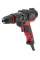 Шурупокрут мережевий WT-0110 INTERTOOL (WT-0110)