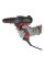 Шурупокрут мережевий WT-0110 INTERTOOL (WT-0110)