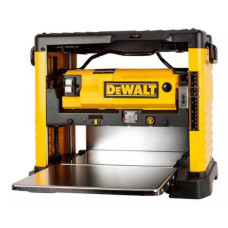 Верстат фугувально-рейсмусовий DW733 DeWALT (DW733)