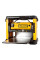 Верстат фугувально-рейсмусовий DW733 DeWALT (DW733)