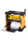 Верстат фугувально-рейсмусовий DW733 DeWALT (DW733)