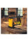 Верстат фугувально-рейсмусовий DW733 DeWALT (DW733)