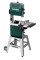 Верстат стрічкопильний BAS 318 Precision DNB METABO (619010000)