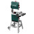 Верстат стрічкопильний BAS 318 Precision DNB METABO (619010000)