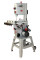 Верстат стрічкопильний BAS 318 Precision DNB METABO (619010000)