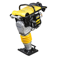 Вібронога бензинова ETR-080L ENERSOL (ETR-080L)