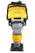 Вібронога бензинова ETR-080L ENERSOL (ETR-080L)