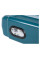 Компресор акумуляторний HY1535 Hyundai (HY1535)