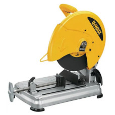 Пила монтажна мережева D28715 DeWALT (D28715)