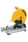 Пила монтажна мережева D28715 DeWALT (D28715)