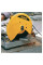 Пила монтажна мережева D28715 DeWALT (D28715)