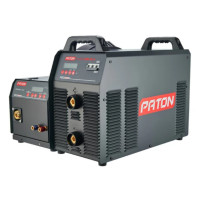 Напівавтомат зварювальний інверторний ProMIG-630-15-4-400V W ПАТОН (1024063014)