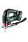 Лобзик акумуляторний STB 18 L 90 METABO (601048840)