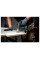 Лобзик акумуляторний STB 18 L 90 METABO (601048840)