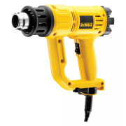 Фен мережевий D26411_1 DeWALT (D26411_1)