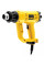 Фен мережевий D26411_1 DeWALT (D26411_1)