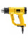 Фен мережевий D26411_1 DeWALT (D26411_1)