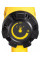 Фен мережевий D26411_1 DeWALT (D26411_1)