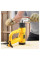 Фен мережевий D26411_1 DeWALT (D26411_1)