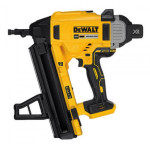 Пістолет цвяхозабивний акумуляторний DCN890N DeWALT (DCN890N)