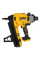 Пістолет цвяхозабивний акумуляторний DCN890N DeWALT (DCN890N)