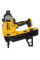 Пістолет цвяхозабивний акумуляторний DCN890N DeWALT (DCN890N)