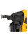 Пістолет цвяхозабивний акумуляторний DCN890N DeWALT (DCN890N)