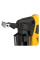 Пістолет цвяхозабивний акумуляторний DCN890N DeWALT (DCN890N)