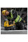 Пістолет цвяхозабивний акумуляторний DCN890N DeWALT (DCN890N)