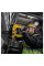 Пістолет цвяхозабивний акумуляторний DCN890N DeWALT (DCN890N)