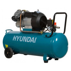 Компресор мережевий HYC3080V Hyundai (HYC3080V)