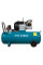 Компресор мережевий HYC3080V Hyundai (HYC3080V)