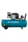 Компресор мережевий HYC3080V Hyundai (HYC3080V)