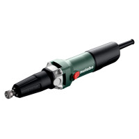 Прямо шліфувільна машина мережева G 400 METABO (601052000)