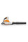 Пилосос садовий акумуляторний SHA 56 STIHL (SA020117104)